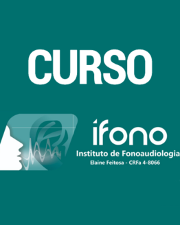 CURSO
